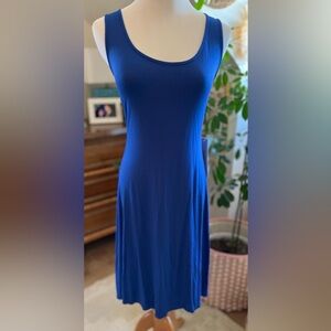 Calvin Klein new dress